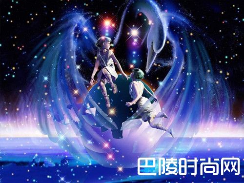 0114805627591762418.jpg 0114805627591762418.jpg