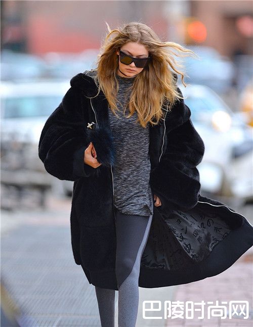 22222222.jpg 22222222.jpg