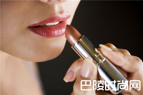 555555555A696.jpg 555555555A696.jpg