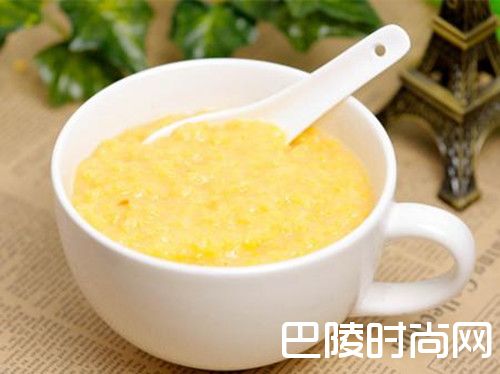 mp46021599_1449072750745_5.jpg mp46021599_1449072750745_5.jpg