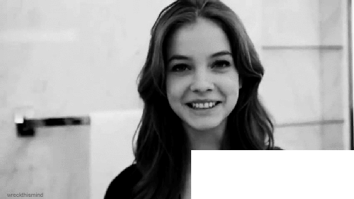 微笑动图 微笑动图