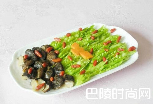 1Q6402X6-2.jpg 1Q6402X6-2.jpg