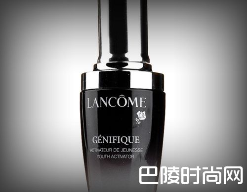 δ????_????.jpg δ????_????.jpg