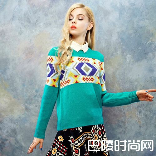 Vjia-4865429-__aW1nMDI=__20140121144657_4688.jpg Vjia-4865429-__aW1nMDI=__20140121144657_4688.jpg