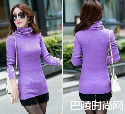 TB1T5tqGFXXXXaIXXXXXXXXXXXX_!!0-item_pic.jpg TB1T5tqGFXXXXaIXXXXXXXXXXXX_!!0-item_pic.jpg