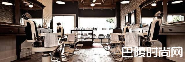 Baxter of California