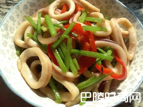 3117060276ed11e58683b8ca3aeed2d7.jpg 3117060276ed11e58683b8ca3aeed2d7.jpg