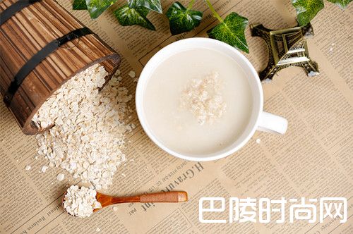 T2Bx2eXrBaXXXXXXXX-928549966.jpg T2Bx2eXrBaXXXXXXXX-928549966.jpg