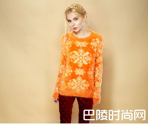 rBEhWVJbgpMIAAAAAAG1U33dP5IAAEHJgEAN7wAAbVr109.jpg rBEhWVJbgpMIAAAAAAG1U33dP5IAAEHJgEAN7wAAbVr109.jpg