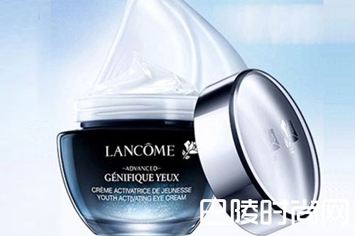 δ????_????.jpg δ????_????.jpg