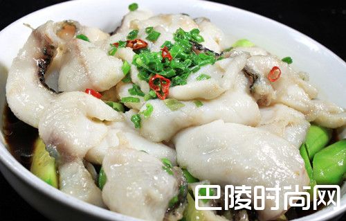 5408353_102015706000_2.jpg 5408353_102015706000_2.jpg