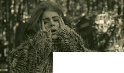 唱歌动图 唱歌动图