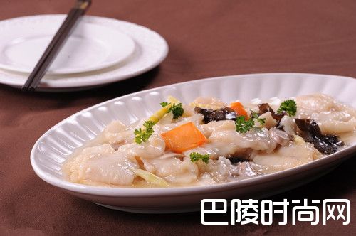 9885883_161347620000_2.jpg 9885883_161347620000_2.jpg