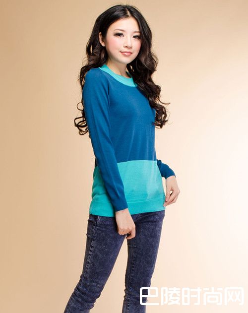 USSAZINO-2A5922-2.jpg USSAZINO-2A5922-2.jpg