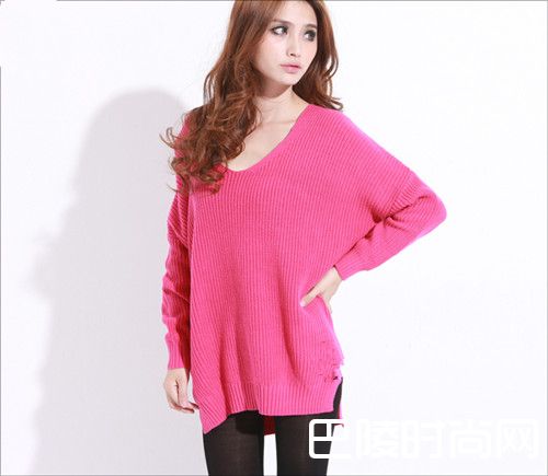 T2MgXTXkRXXXXXXXXX_!!133708381.jpg T2MgXTXkRXXXXXXXXX_!!133708381.jpg