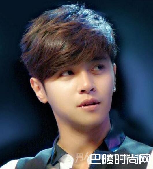 小猪罗志祥 小猪罗志祥