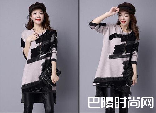 2514800441041569333.jpg 2514800441041569333.jpg