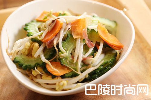 14-(3).jpg 14-(3).jpg