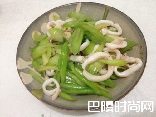 t01c132961501a5db6f.jpg t01c132961501a5db6f.jpg