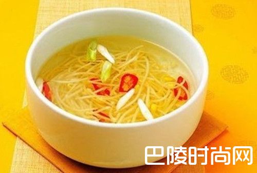 bc8fd93c75577789f3eb7d08dca2f9d7.jpg bc8fd93c75577789f3eb7d08dca2f9d7.jpg