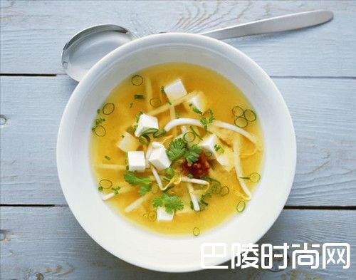 mp263454_1408689529504_2.jpg mp263454_1408689529504_2.jpg