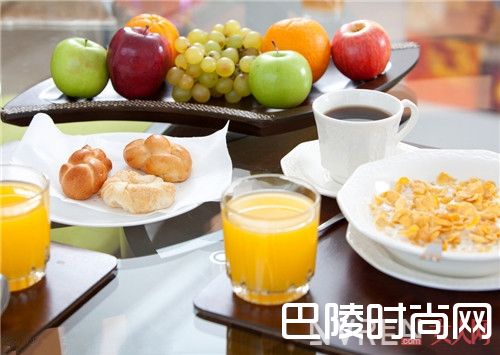 4444442.jpg 4444442.jpg