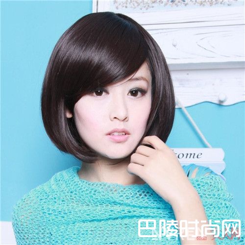 11111111110.jpg 11111111110.jpg