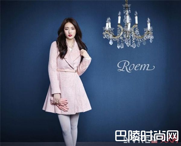 3881451.jpg 3881451.jpg