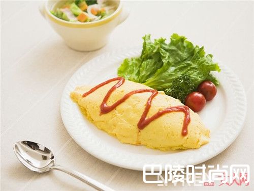 444444463.jpg 444444463.jpg