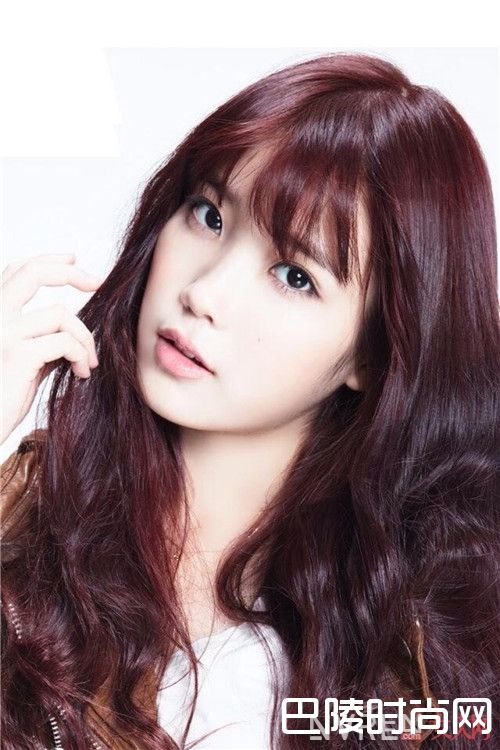 3333333Zt.jpg 3333333Zt.jpg