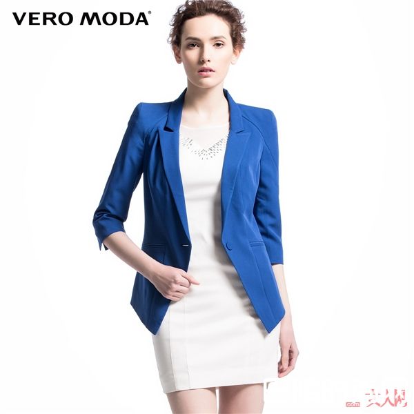 u=147083733,2558296221&fm=214&gp=0.jpg u=147083733,2558296221&fm=214&gp=0.jpg