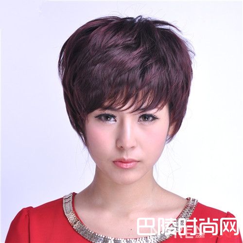 22222222f7.jpg 22222222f7.jpg