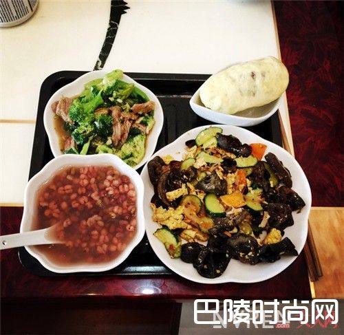 5555555.jpg 5555555.jpg