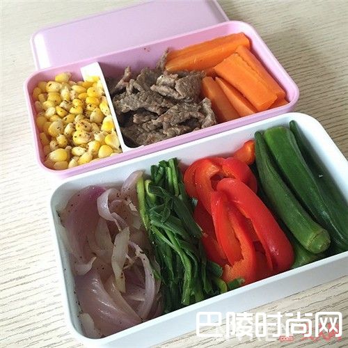 44444442f.jpg 44444442f.jpg