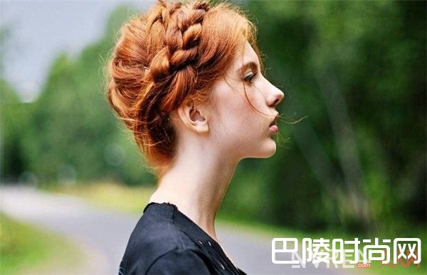 u=1005652713,1608132935&fm=214&gp=0.jpg u=1005652713,1608132935&fm=214&gp=0.jpg