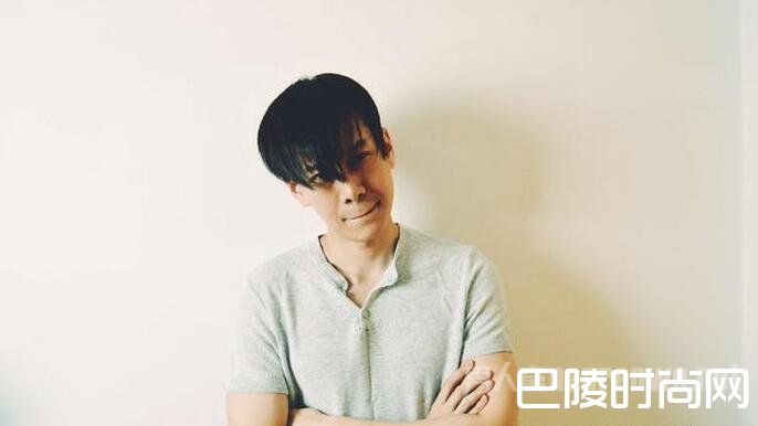 复古油头怎么弄