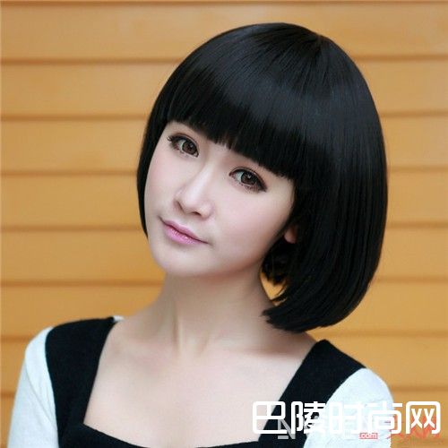 3333333535.jpg 3333333535.jpg