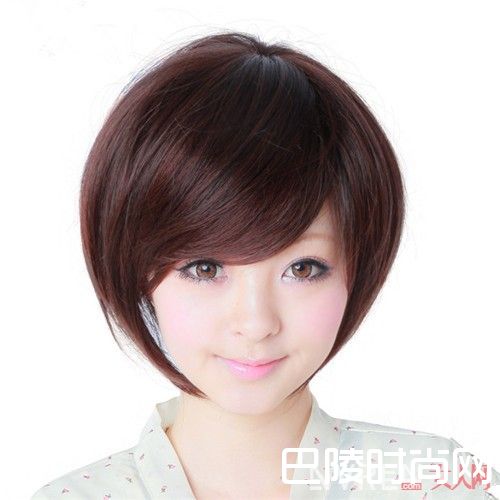 333333335.jpg 333333335.jpg