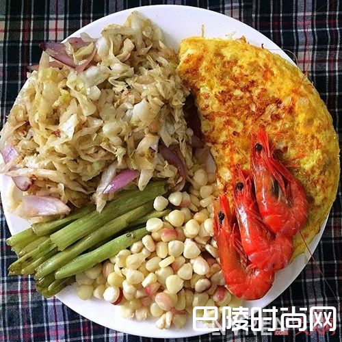 5555557d.jpg 5555557d.jpg