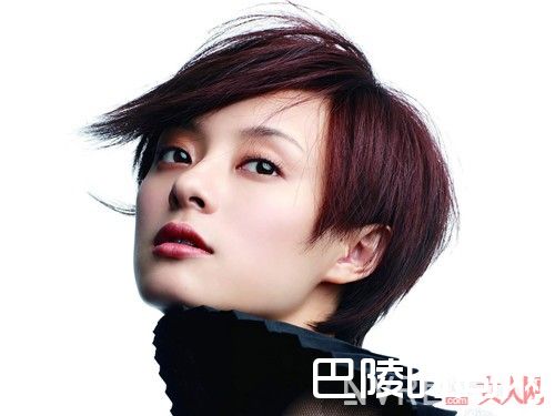 22222222bf.jpg 22222222bf.jpg