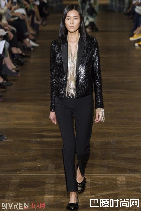 QQ??20161216163600.jpg QQ??20161216163600.jpg