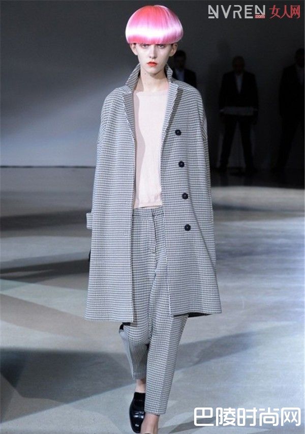 QQ??20161216163612.jpg QQ??20161216163612.jpg