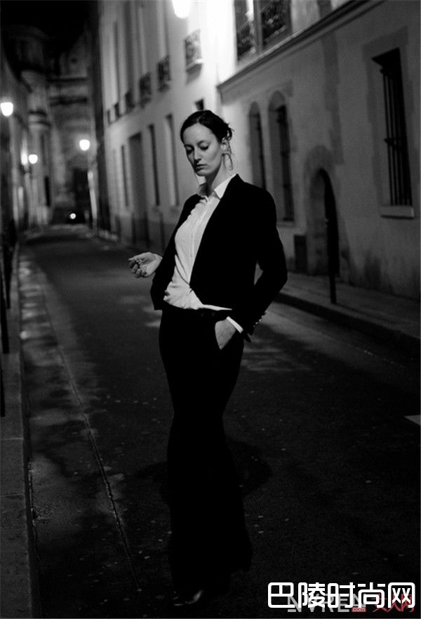 QQ??20161216163453.jpg QQ??20161216163453.jpg