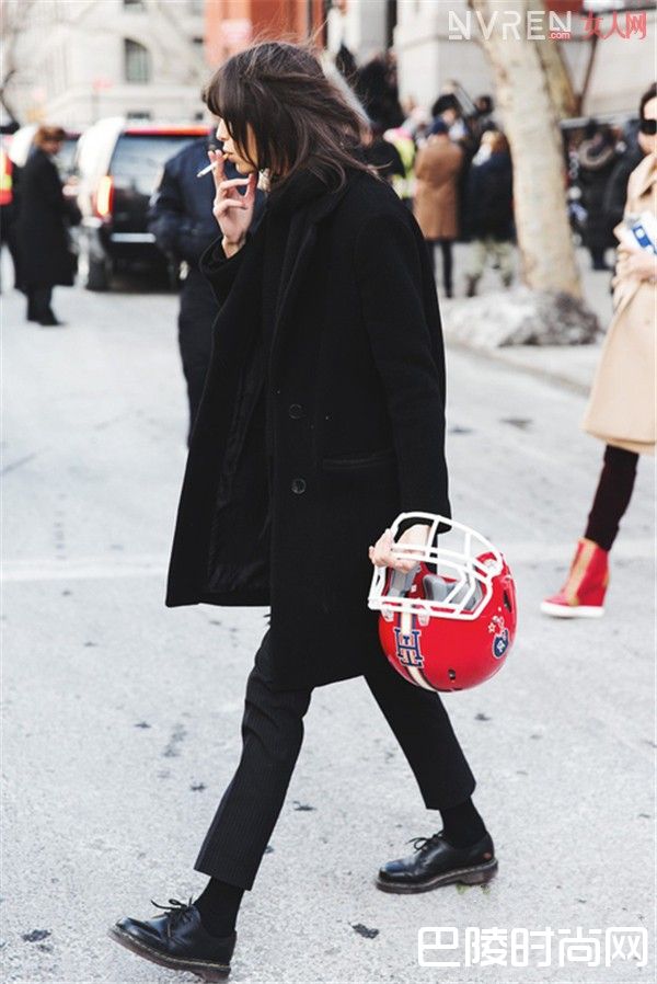 QQ??20161216163239.jpg QQ??20161216163239.jpg