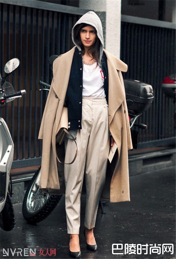 QQ??20161216163158.jpg QQ??20161216163158.jpg