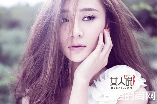 化淡妆时如何淡化眼袋 小技巧教你轻松打造魅力双眼