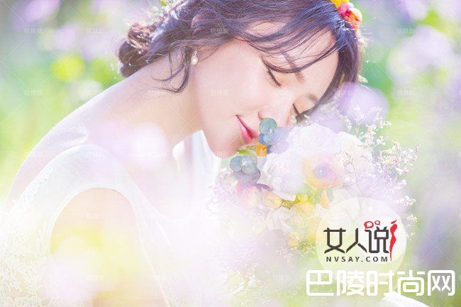 化淡妆时如何淡化眼袋 小技巧教你轻松打造魅力双眼