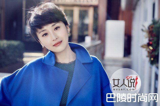 化淡妆时如何淡化眼袋 小技巧教你轻松打造魅力双眼