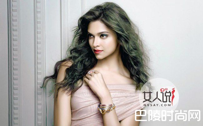 法令纹怎么遮盖 简易化妆小步骤轻松恢复年轻感觉