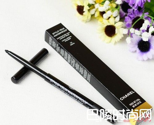 64680497352b932f83618d.jpg 64680497352b932f83618d.jpg